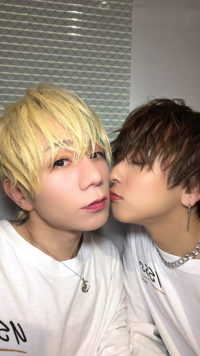 うらたぬき🍀浦島坂田船／浦田わたる tweet media