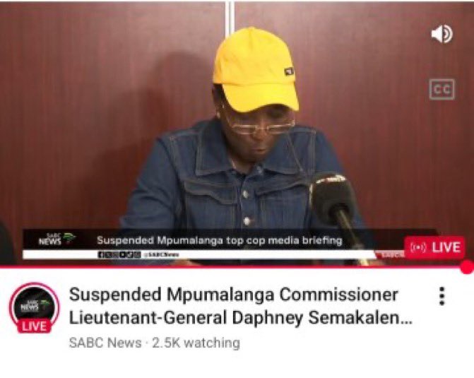 Cupcake “Cuppy” 😍😍😍 tweet media