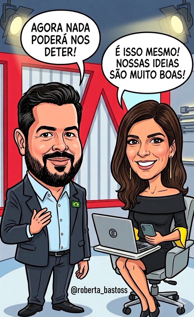 Beta Bastos tweet media