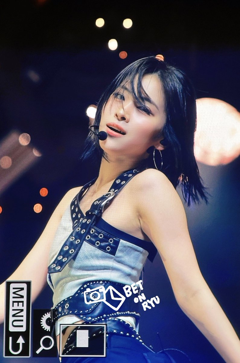 BetonRyu 벳온류 tweet media