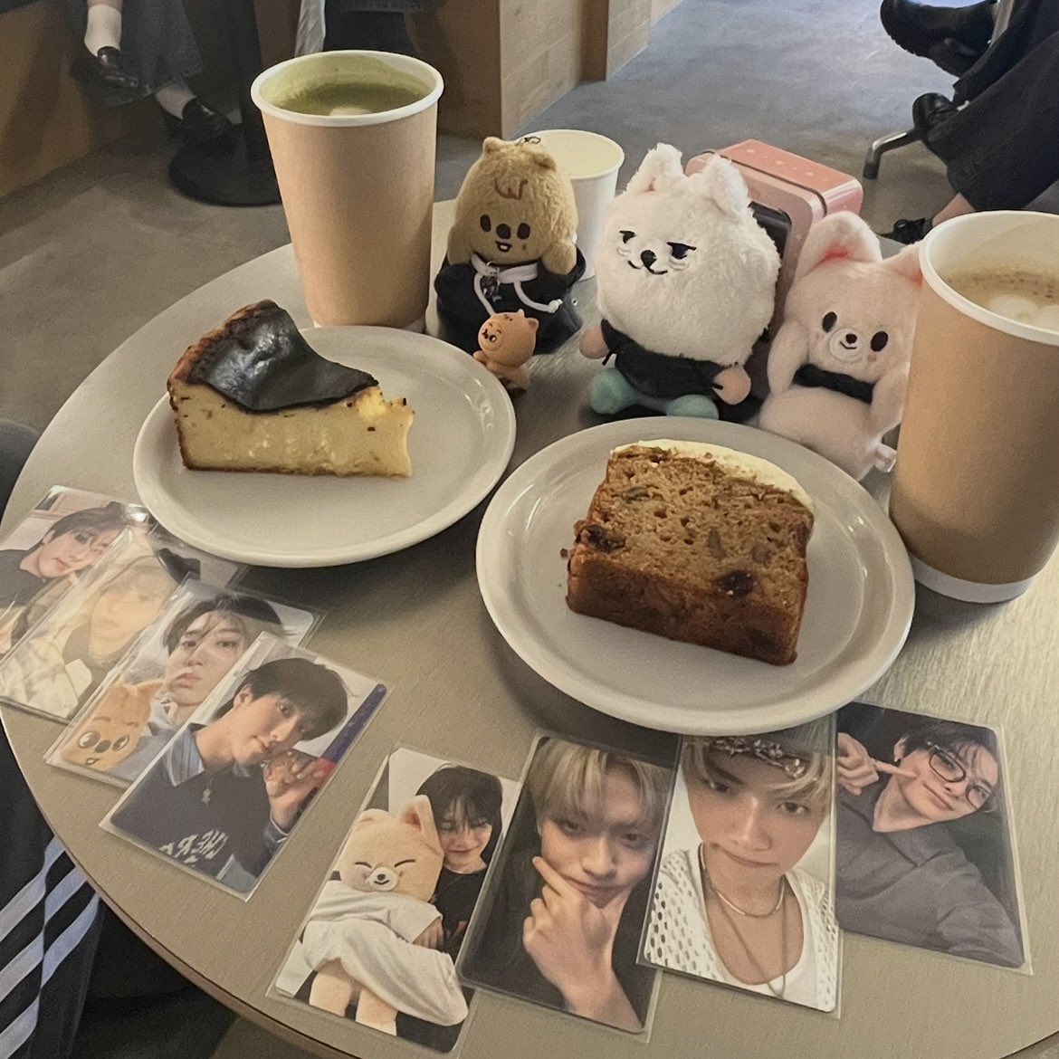 さえ☺︎ tweet media