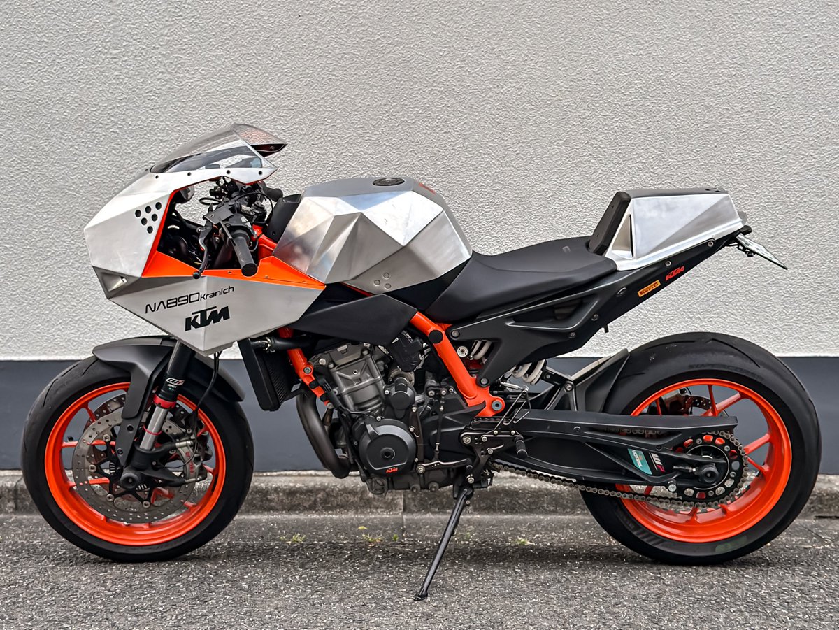 加藤ノブキ tweet media