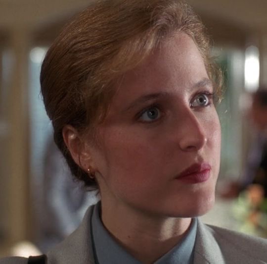 nonni 🦢 tweet media