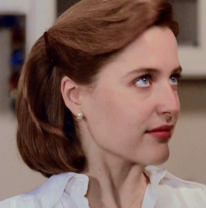 nonni 🦢 tweet media