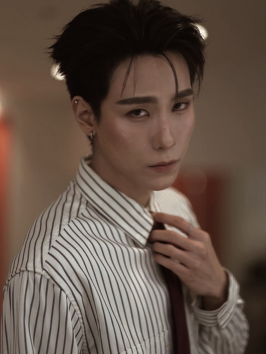 starmy 𖤓☽˚✮⋆ mrs era tweet media