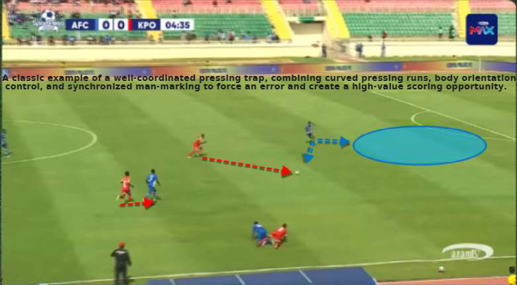 GRANITY🐾👹™ tweet media