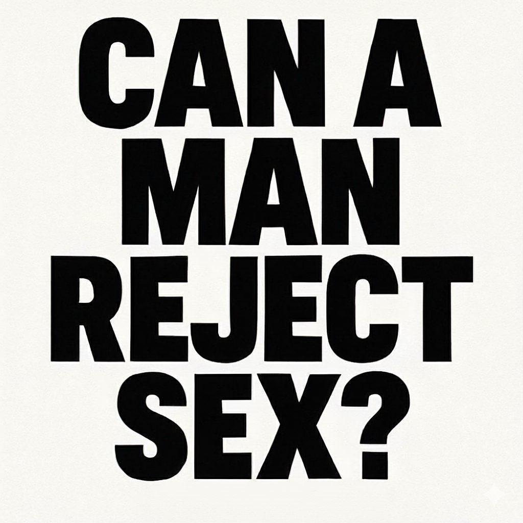 mimi ୨ৎ tweet media