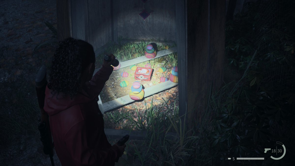 貴行@ゞ(￣+ー￣)YoSeyai tweet media