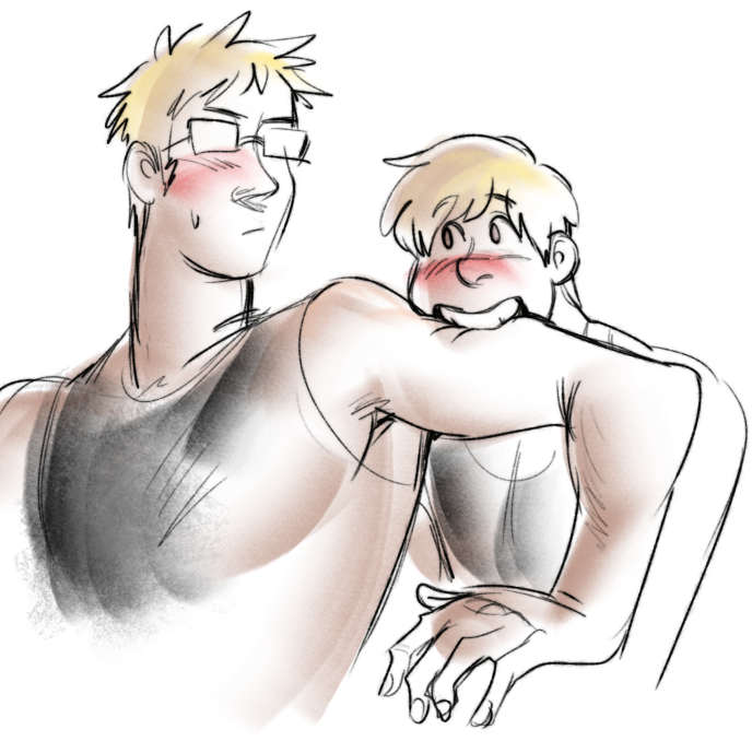 I hatetalia tweet media