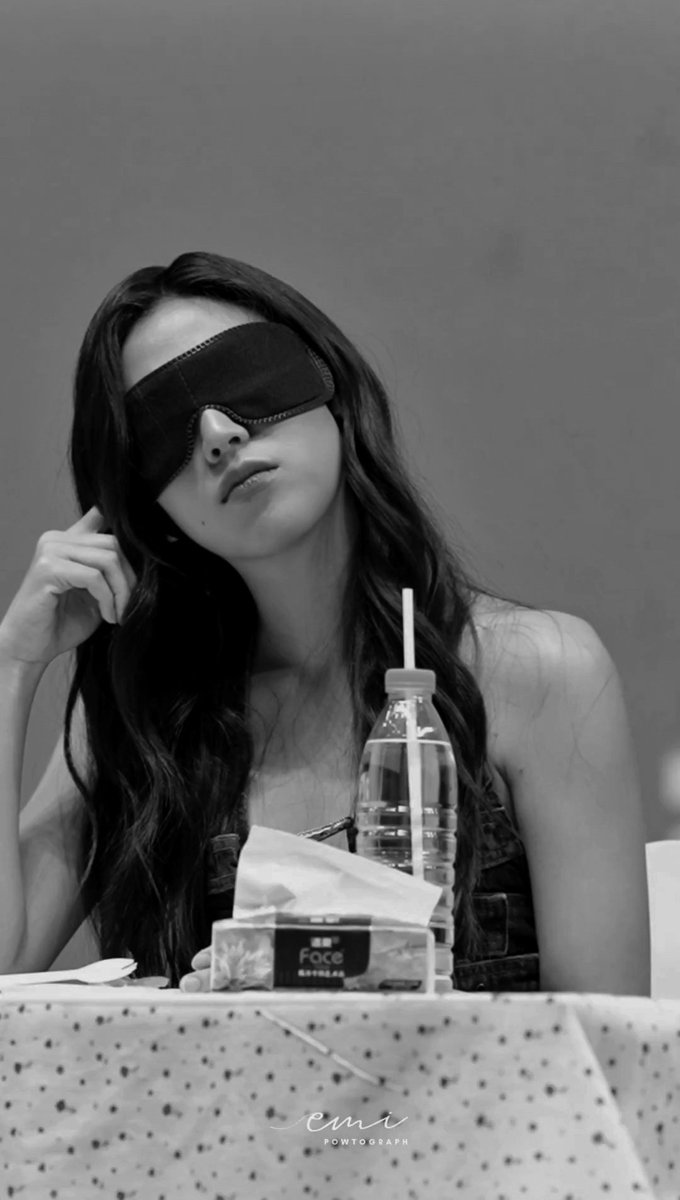 berry 🗝️🌙 ewb pilled tweet media