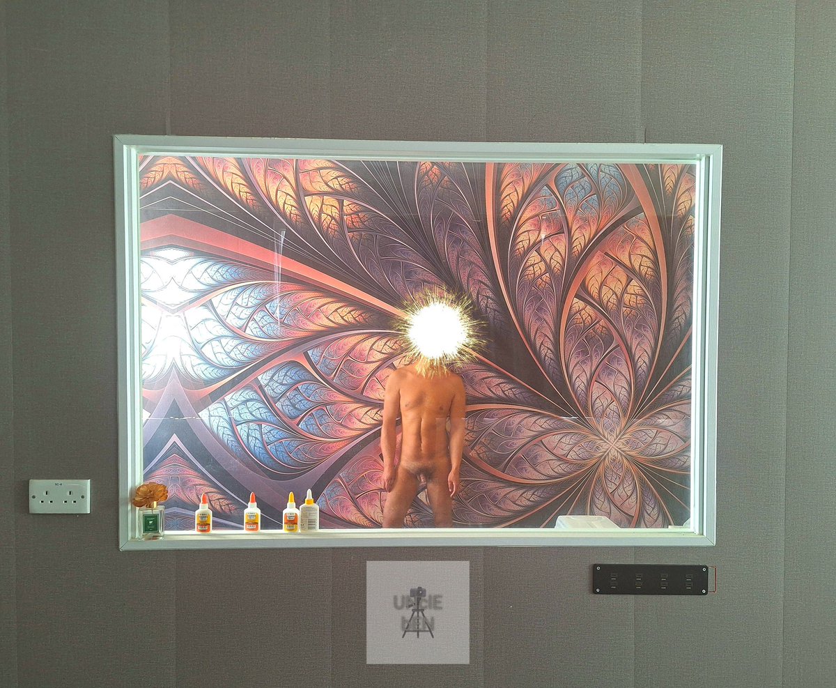 逸อาทิตย์ tweet media