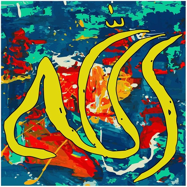 Jessica Turner tweet media