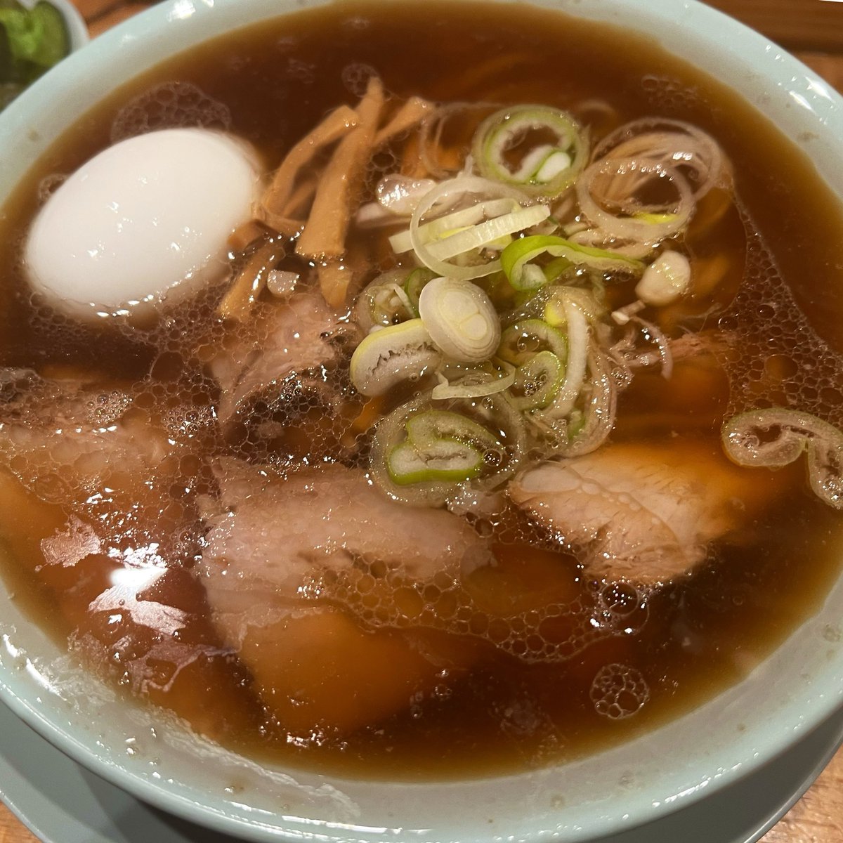 サブライ翔🈂 tweet media