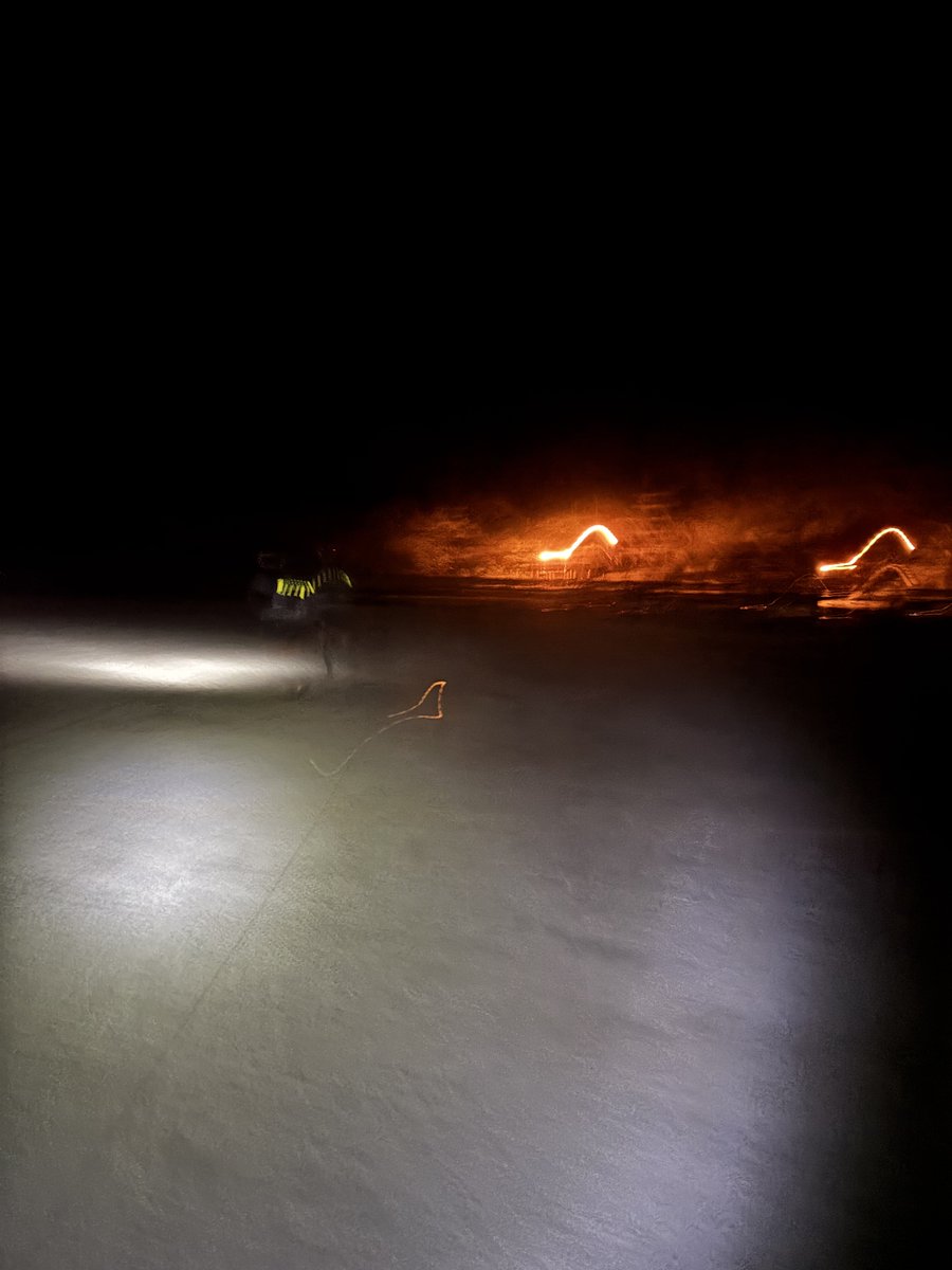 Wikipedia tweet media