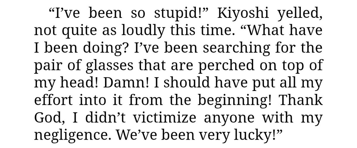 𝙪𝙠𝙞𝙞 tweet media