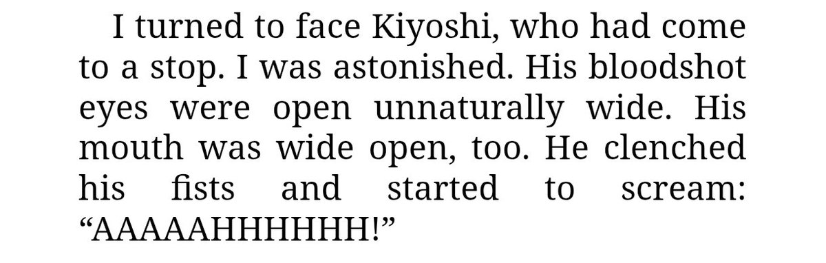 𝙪𝙠𝙞𝙞 tweet media