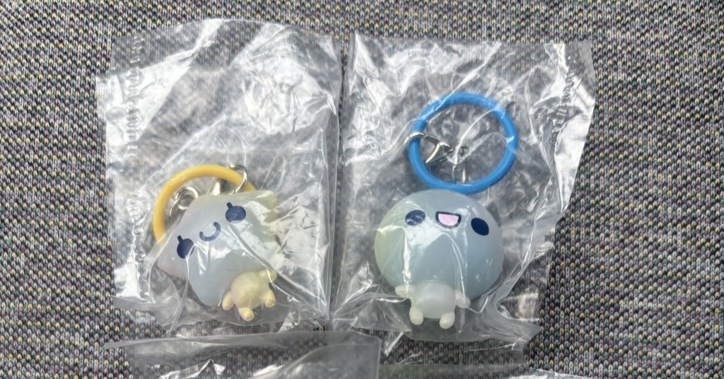  ︎︎ tweet media