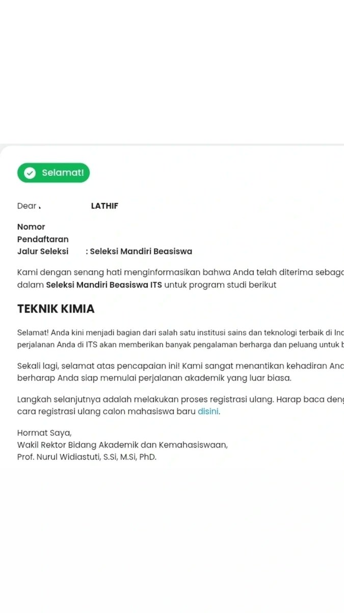 janksnsks tweet media