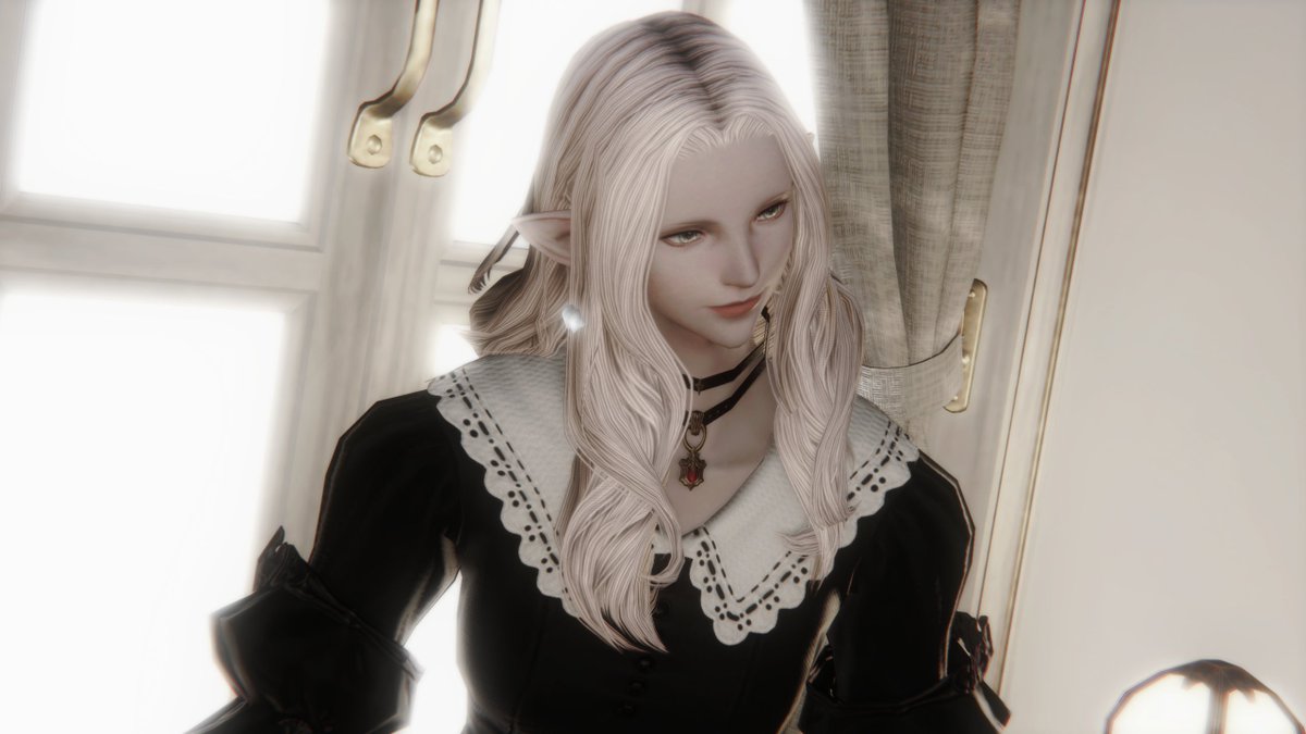 Ꮚ･ꈊ･Ꮚ tweet media