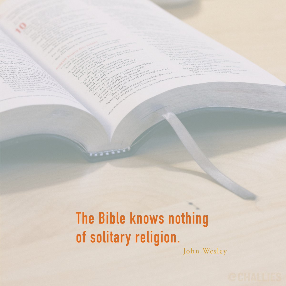 Metrolina Baptist Association (@mbachurches) on Twitter photo 