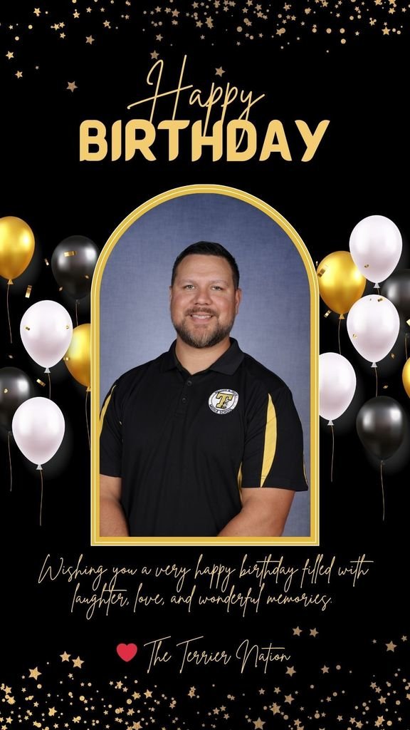 TravisTerriers tweet media