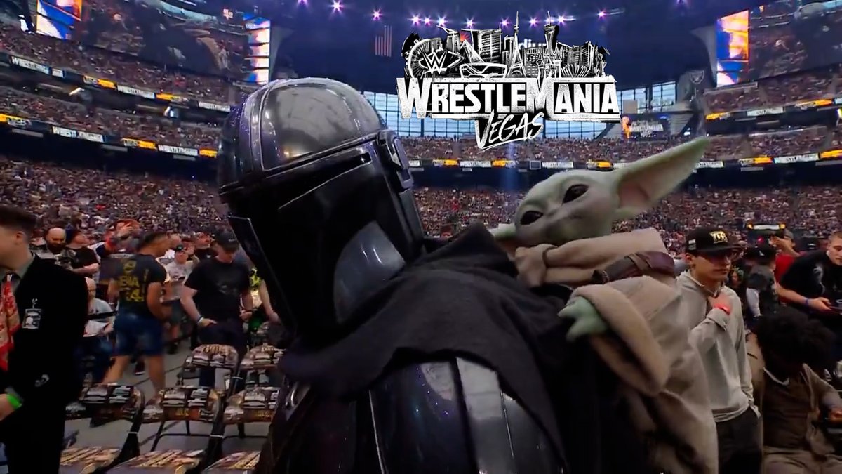 MainStreetChatter tweet media