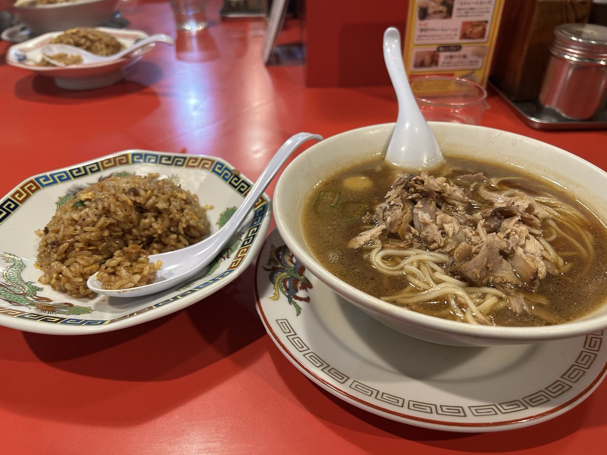 ［satoco☺︎］ tweet media