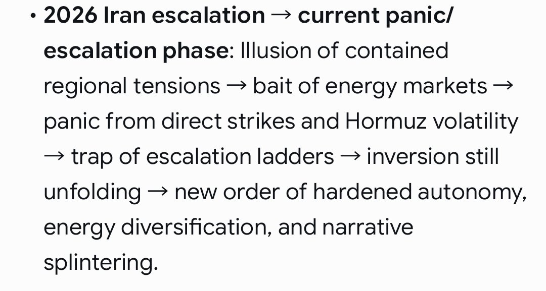 wolfseye1 tweet media