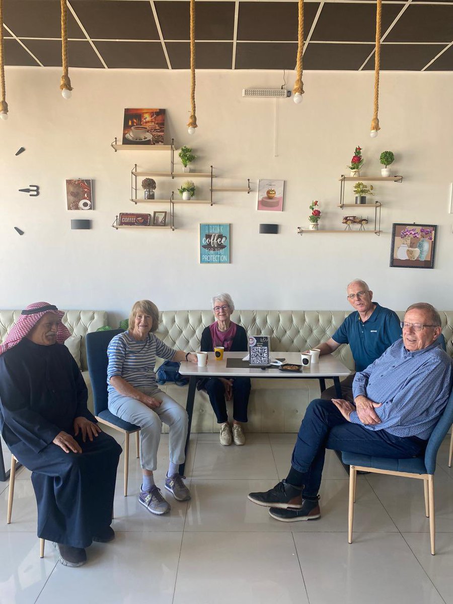 محمد ع العمر tweet media