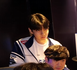 | 헤카테 🍊 | tweet media