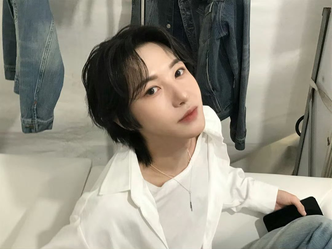 ON || NCT MENFESS tweet media