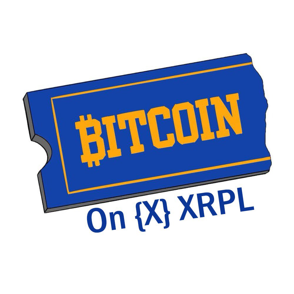 BTCXRPL tweet media