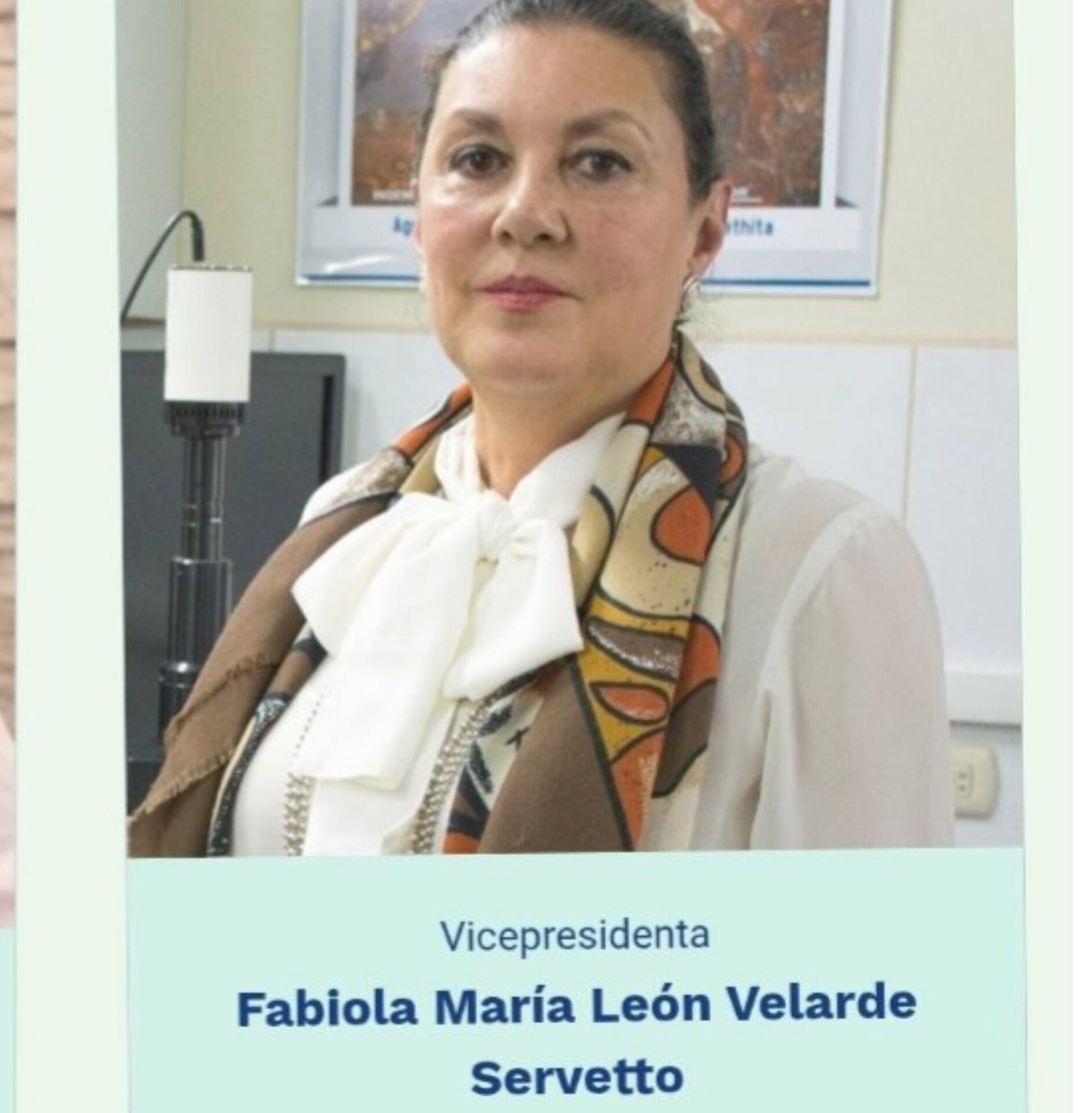Para quién no se dio cuenta aún, la ONG (de nombre engañoso), que SIEMPRE mete sus narices en Perú, no es otra cosa que una "Organización Criminal" vestida de Transparencia. Acá parte de su directiva.
