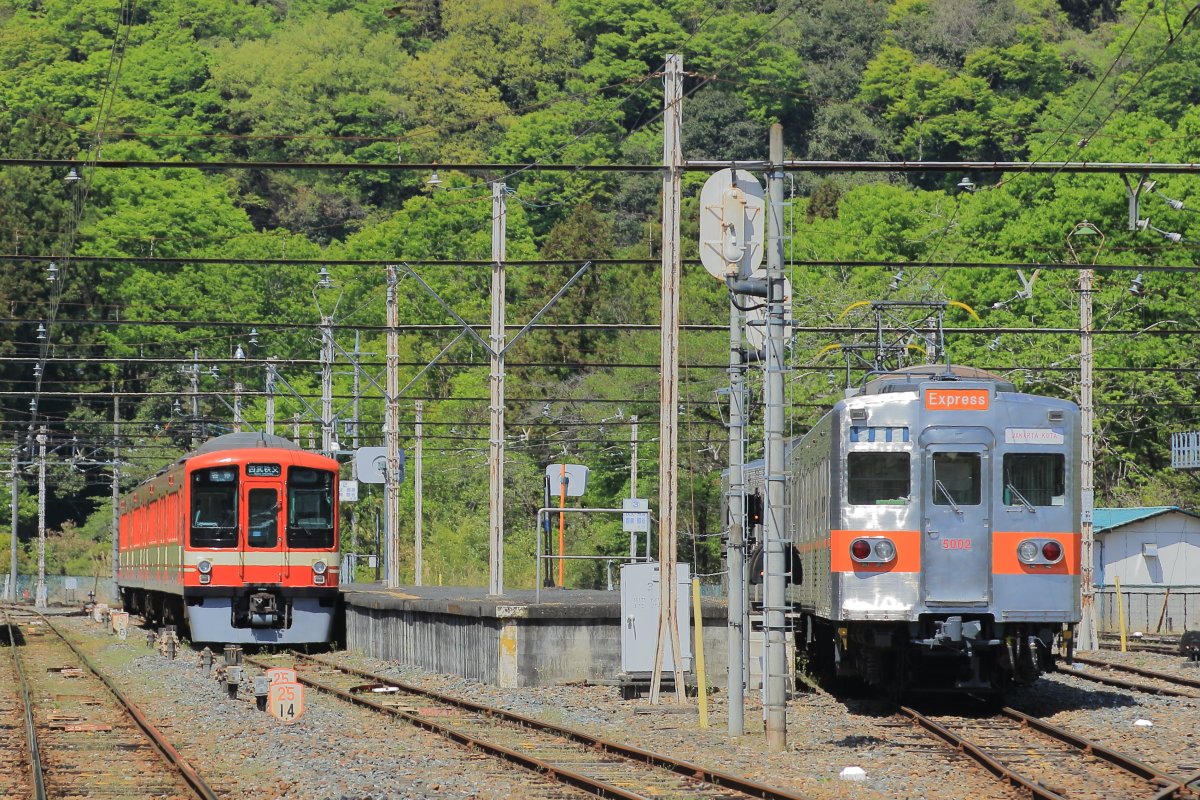 銀河急行🌠ちちぶ９９９号 tweet media