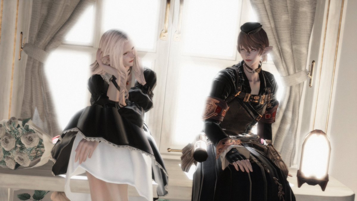 Ꮚ･ꈊ･Ꮚ tweet media