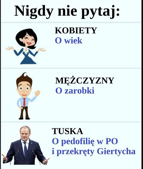 Leszek Kraskowski Reporterzy Online tweet media