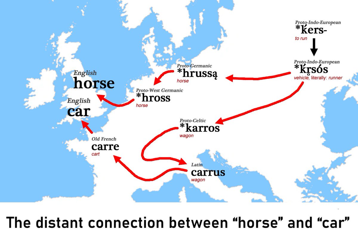 Amazing Maps tweet media