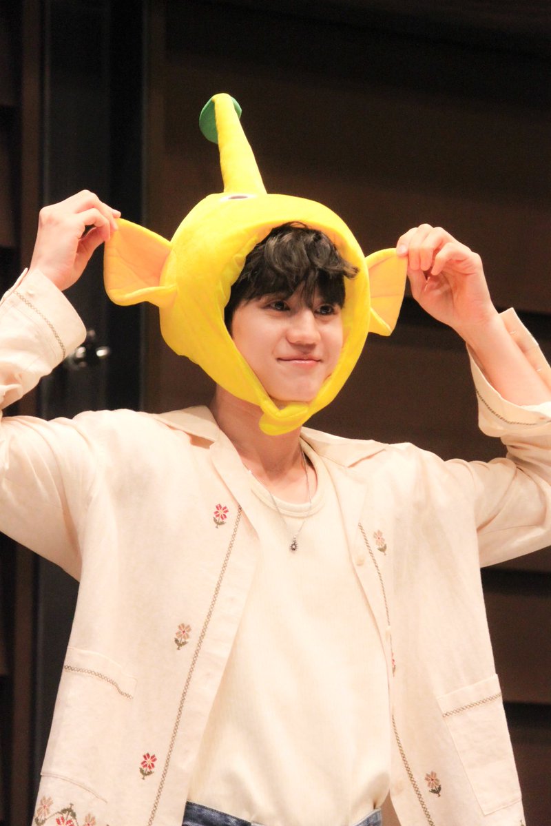 みかん tweet media