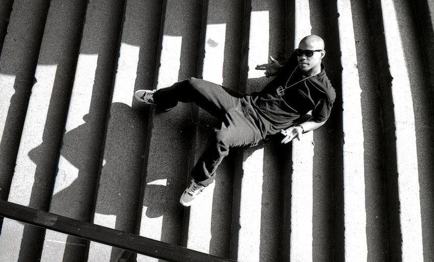 REALDJPREMIER's tweet image. 16 Years Ago You Transitioned.
As Tough As It Is You Left An Undeniable Mark In HIP HOP and So Many Lives.
Thank You Always For Believing In Me.
I Love You and Miss You Gu
ONE OF THE BEST YET! 
🫡👑🤍🙏🏾🕊️