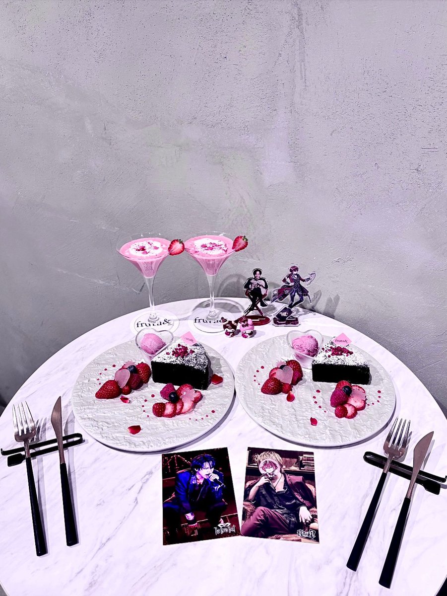 さとうちゃん🍓 tweet media