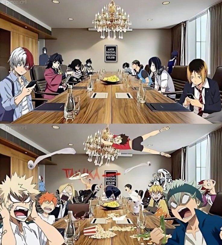 PirateKing👑 tweet media