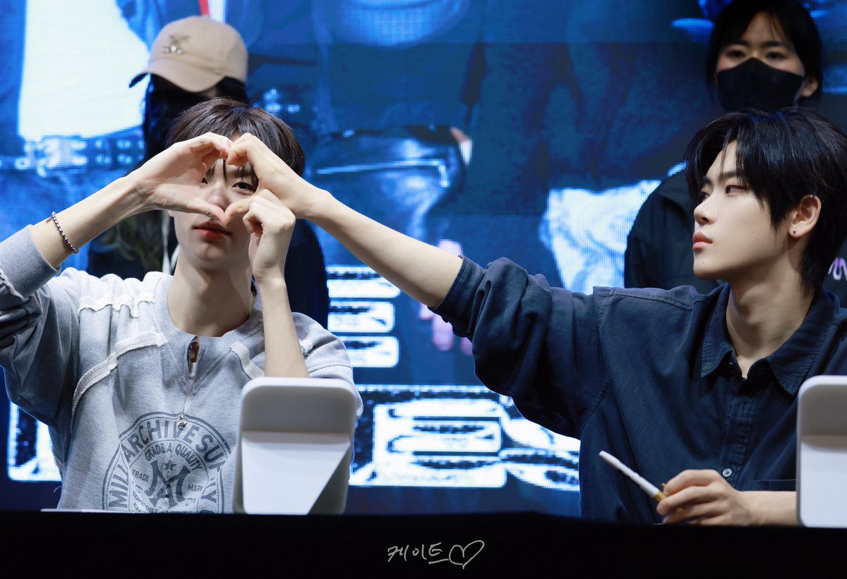 케이트🦊🐿️ tweet media