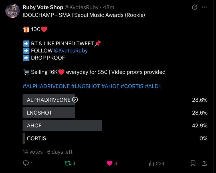 Mandy Tan tweet media