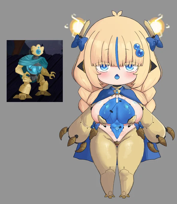 #slaythespire2