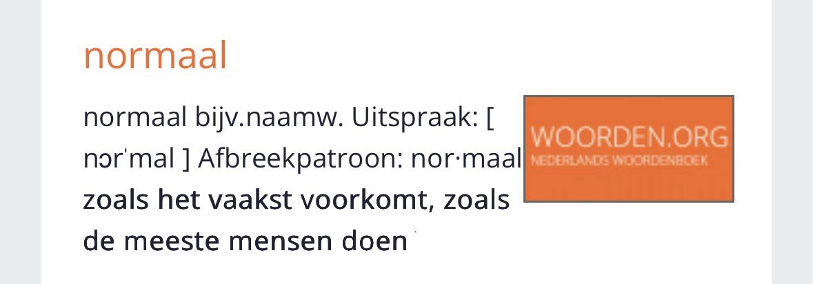 Cath de Jong tweet media