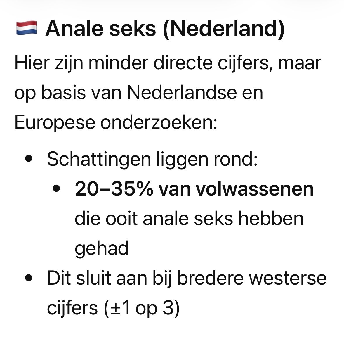 Cath de Jong tweet media