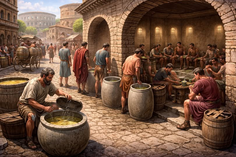 یورپ کی تہذیب کا ایک تاریک پہلو: تاریخ کے آئینے میں حقیقت اور مبالغہ
تاریخ کو اگر تعصب سے ہٹا کر دیکھا جائے تو وہ ہمیں انسانوں کی ترقی کے ساتھ ساتھ ان کی کمزوریوں اور خامیوں کا بھی واضح عکس دکھاتی ہے۔ آج جس یورپ کو صفائی، 
تہذیب اور ترقی کی مثال کے طور پر پیش کیا جاتا ہے، 
اس کی