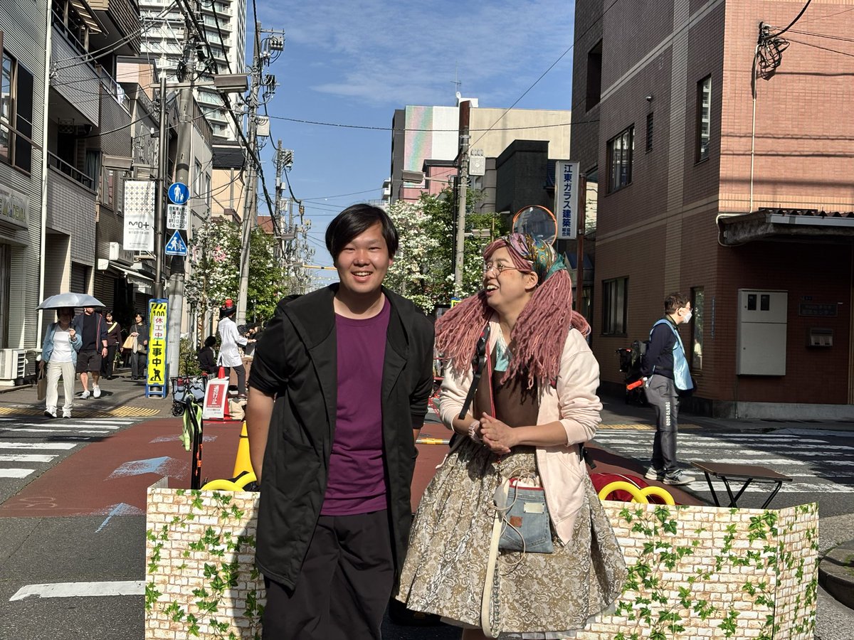 りー＠趣味垢&日記🍴 tweet media