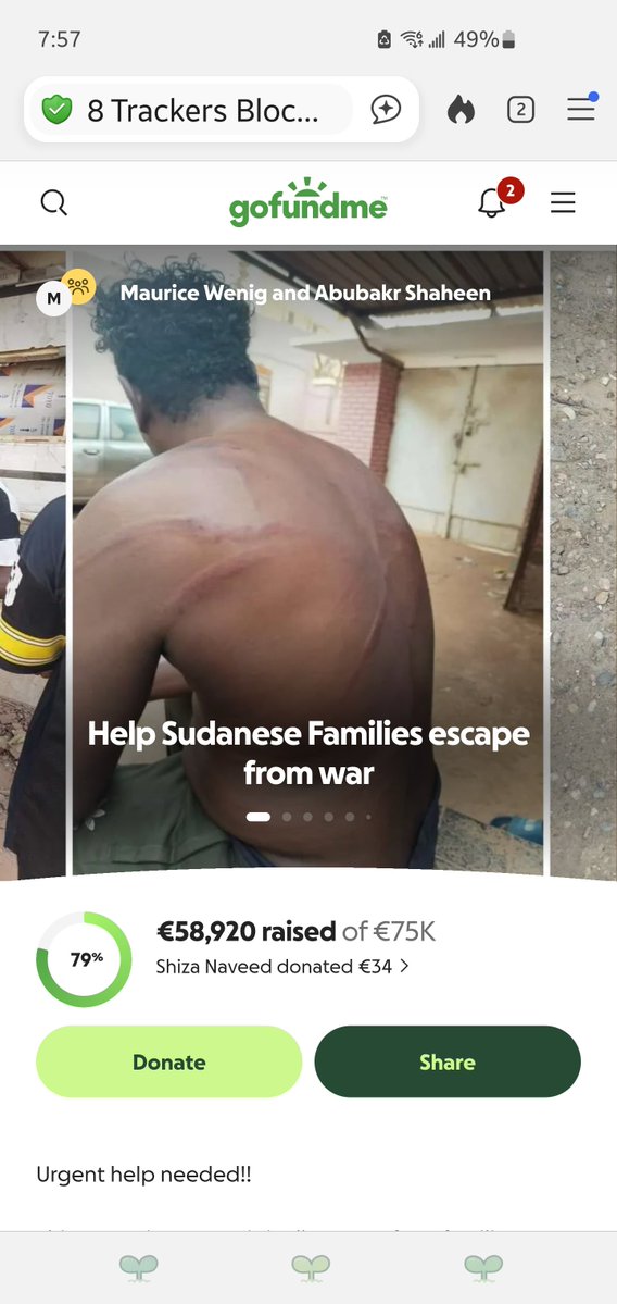 Platypussy tweet media