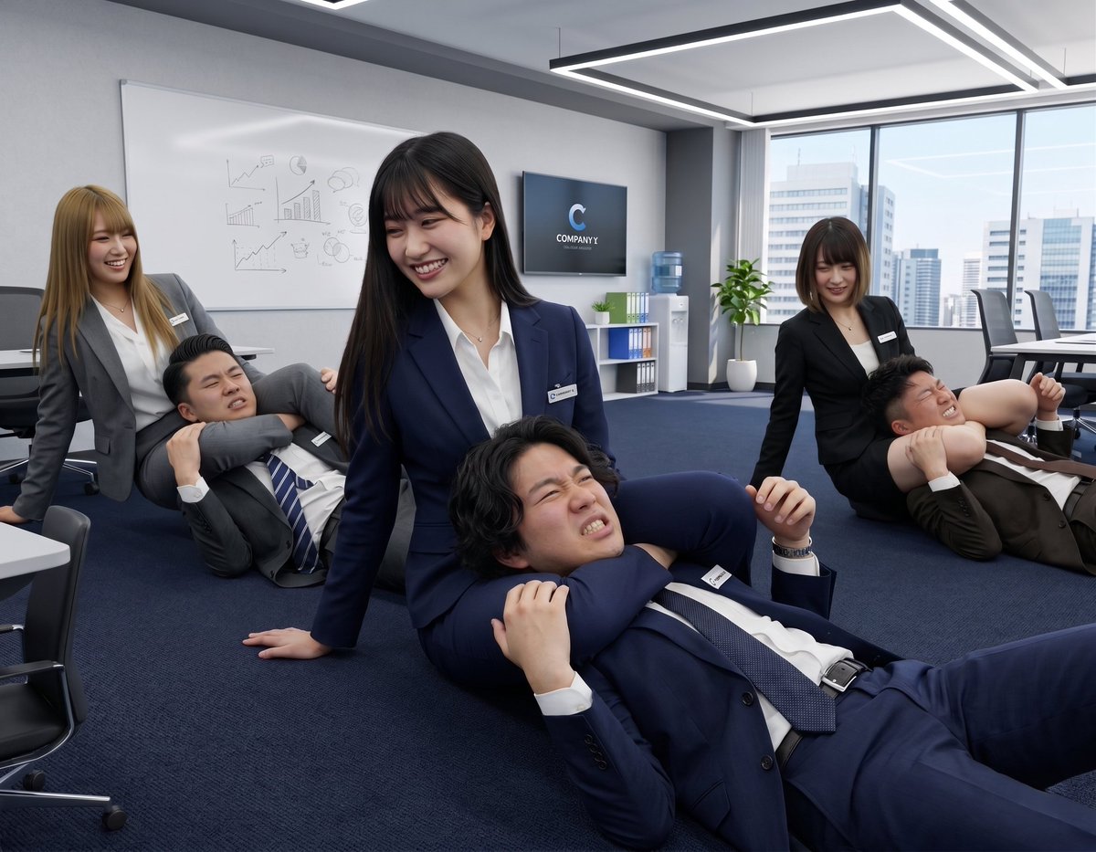 すみしら tweet media